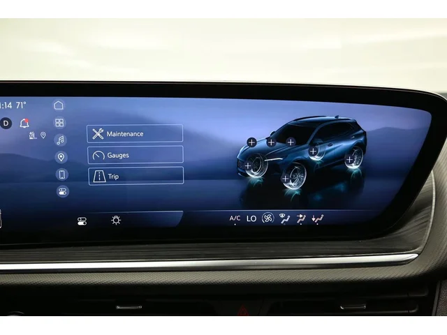 SEMINUEVOS BUICK Envision a Estados en autogozo
