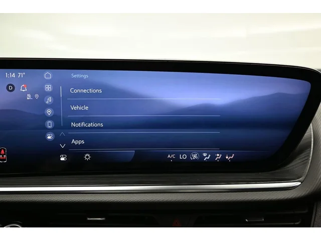 SEMINUEVOS BUICK Envision a Estados en autogozo