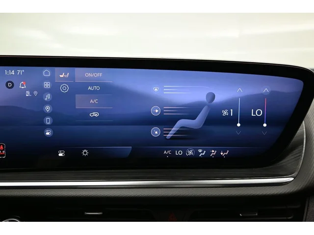 SEMINUEVOS BUICK Envision a Estados en autogozo