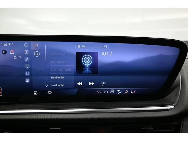 SEMINUEVOS BUICK Envision a Estados en autogozo