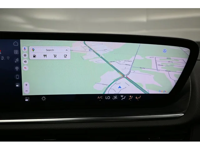 SEMINUEVOS BUICK Envision a Estados en autogozo