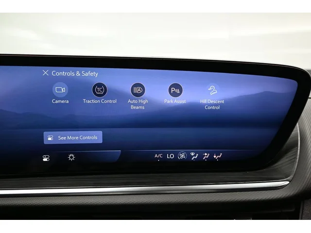 SEMINUEVOS BUICK Envision a Estados en autogozo
