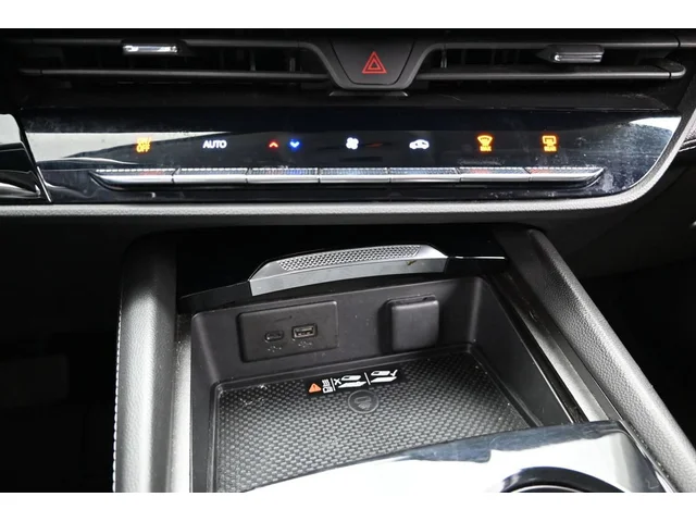 SEMINUEVOS BUICK Envision a Estados en autogozo