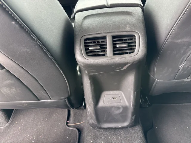 SEMINUEVOS BUICK Envision a Estados en autogozo