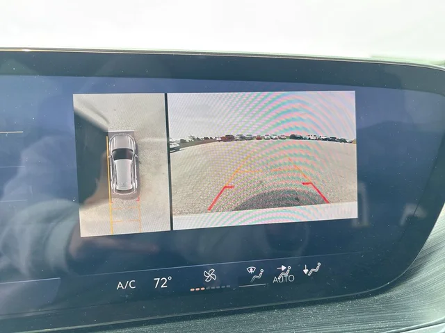 SEMINUEVOS BUICK Envision a Estados en autogozo