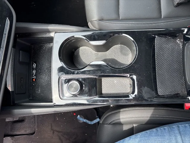 SEMINUEVOS BUICK Envision a Estados en autogozo