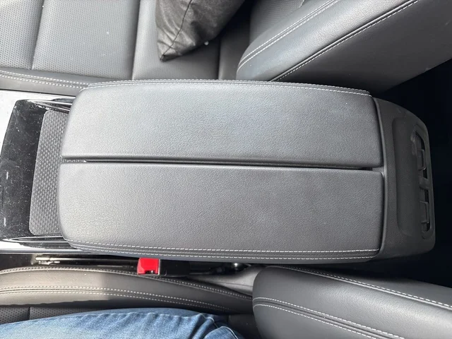 SEMINUEVOS BUICK Envision a Estados en autogozo