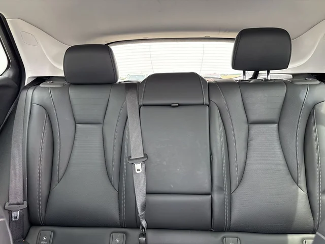 SEMINUEVOS BUICK Envision a Estados en autogozo