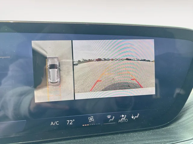 SEMINUEVOS BUICK Envision a Estados en autogozo