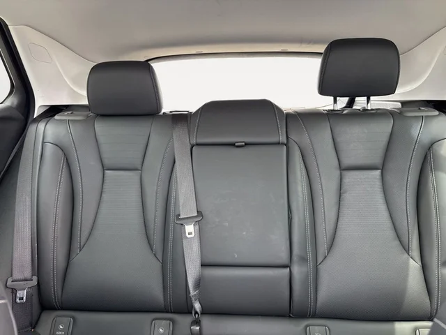 SEMINUEVOS BUICK Envision a Estados en autogozo