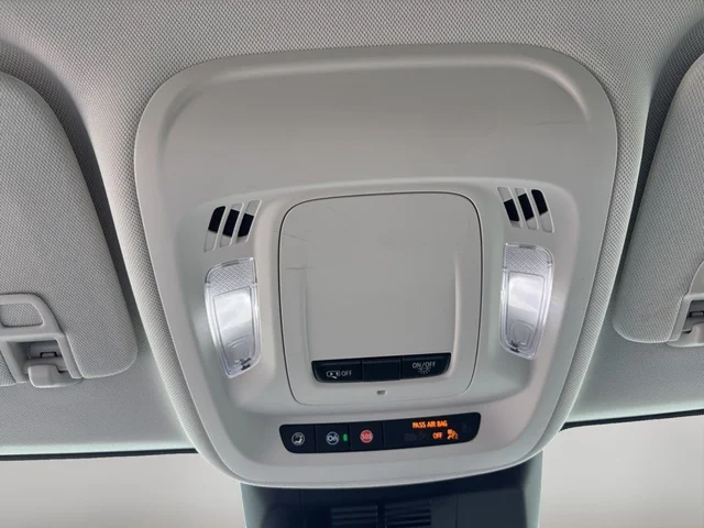 SEMINUEVOS BUICK Envision a Estados en autogozo