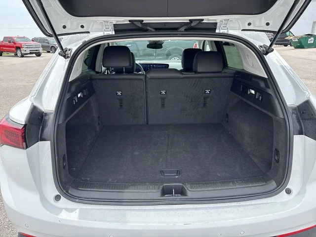 SEMINUEVOS BUICK Envision a Estados en autogozo