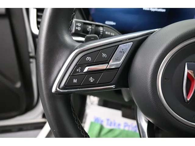 SEMINUEVOS BUICK Envision a Estados en autogozo
