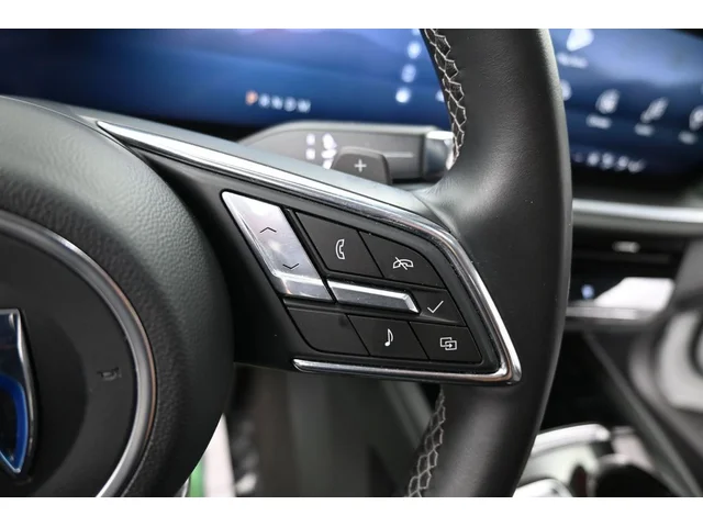 SEMINUEVOS BUICK Envision a Estados en autogozo