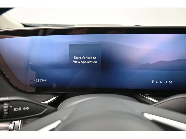 SEMINUEVOS BUICK Envision a Estados en autogozo