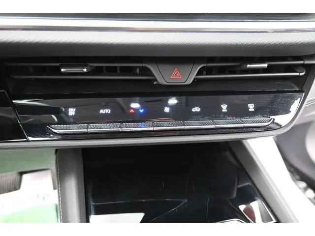 SEMINUEVOS BUICK Envision a Estados en autogozo