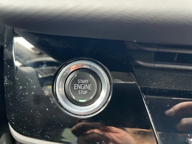 SEMINUEVOS BUICK Envision a Estados en autogozo