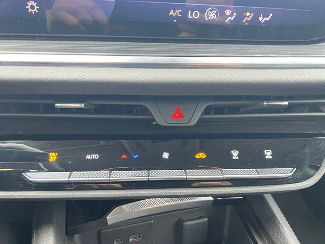 SEMINUEVOS BUICK Envision a Estados en autogozo