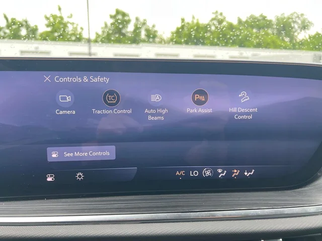 SEMINUEVOS BUICK Envision a Estados en autogozo