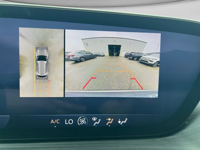 SEMINUEVOS BUICK Envision a Estados en autogozo