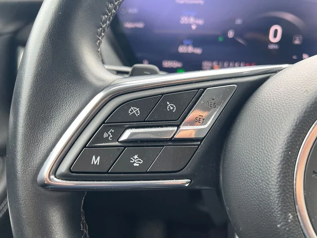 SEMINUEVOS BUICK Envision a Estados en autogozo