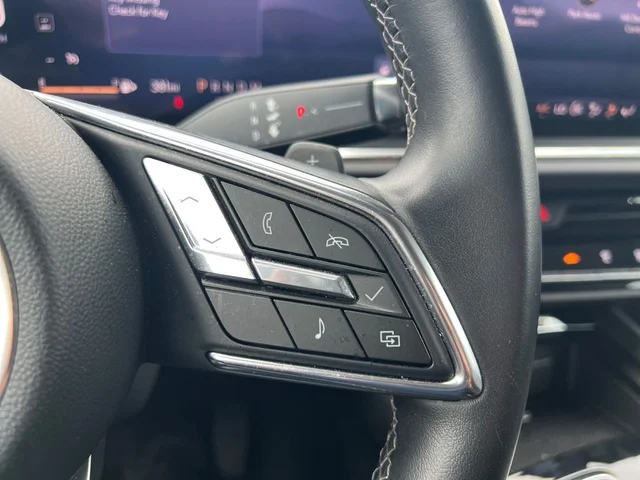 SEMINUEVOS BUICK Envision a Estados en autogozo