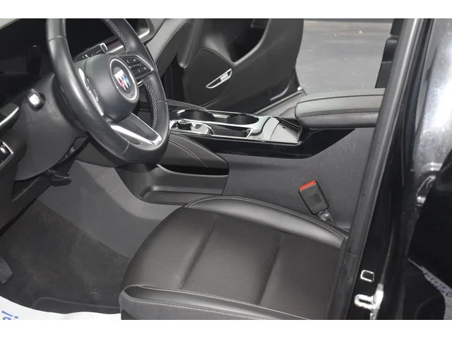 SEMINUEVOS BUICK Envision a Estados en autogozo