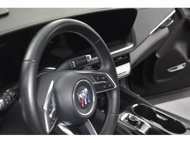 SEMINUEVOS BUICK Envision a Estados en autogozo