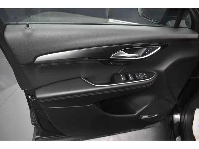 SEMINUEVOS BUICK Envision a Estados en autogozo