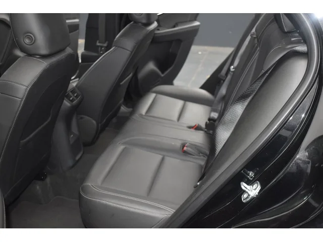 SEMINUEVOS BUICK Envision a Estados en autogozo