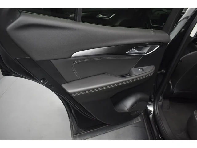 SEMINUEVOS BUICK Envision a Estados en autogozo