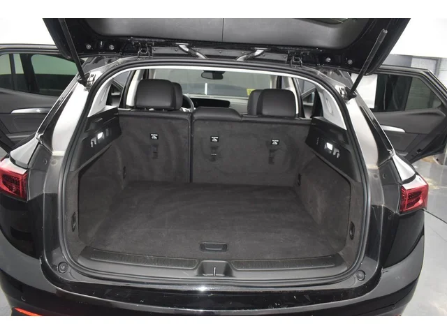 SEMINUEVOS BUICK Envision a Estados en autogozo