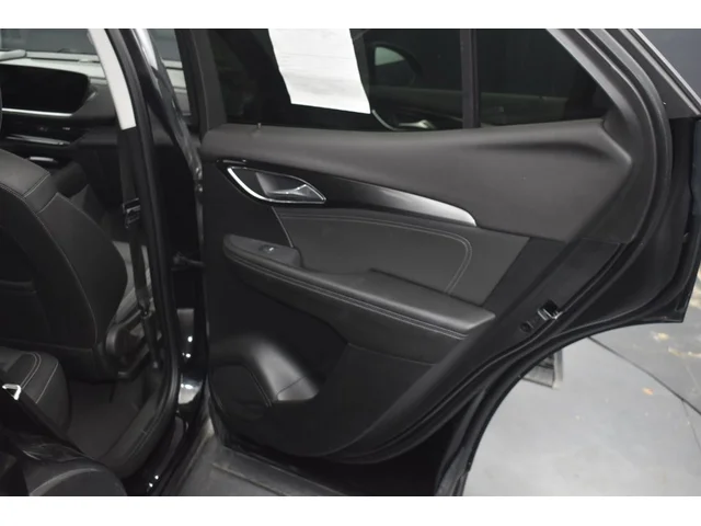 SEMINUEVOS BUICK Envision a Estados en autogozo