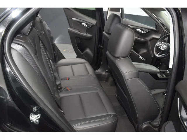 SEMINUEVOS BUICK Envision a Estados en autogozo