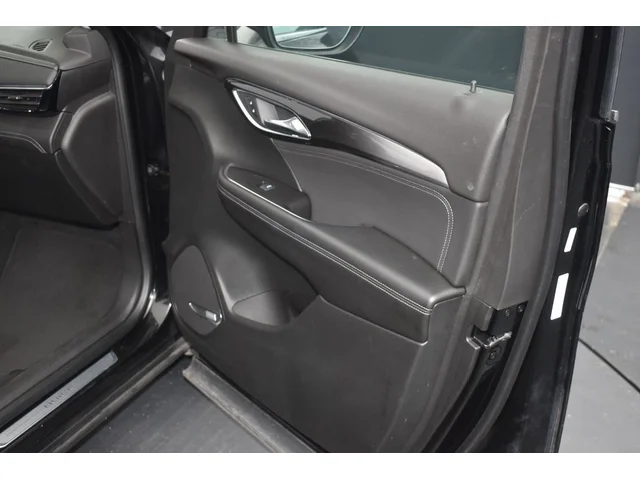 SEMINUEVOS BUICK Envision a Estados en autogozo