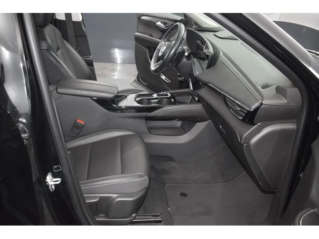 SEMINUEVOS BUICK Envision a Estados en autogozo