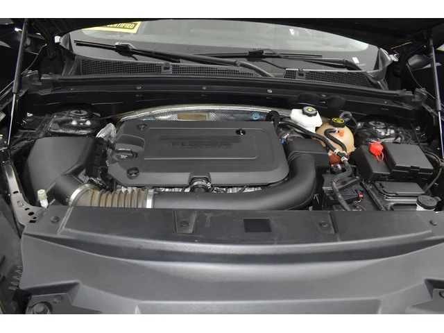 SEMINUEVOS BUICK Envision a Estados en autogozo