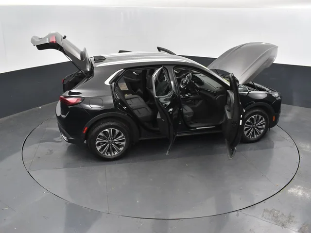 SEMINUEVOS BUICK Envision a Estados en autogozo