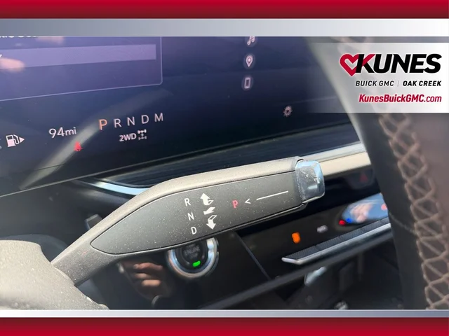 SEMINUEVOS BUICK Envision a Estados en autogozo