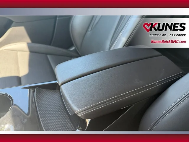 SEMINUEVOS BUICK Envision a Estados en autogozo