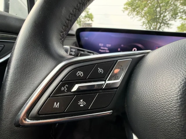 SEMINUEVOS BUICK Envision a Estados en autogozo