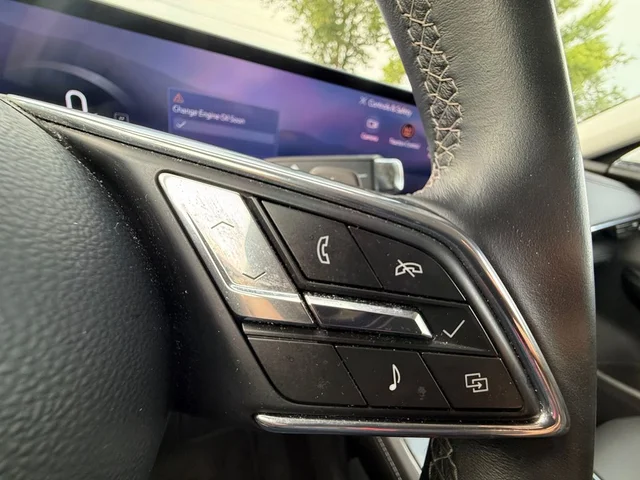SEMINUEVOS BUICK Envision a Estados en autogozo