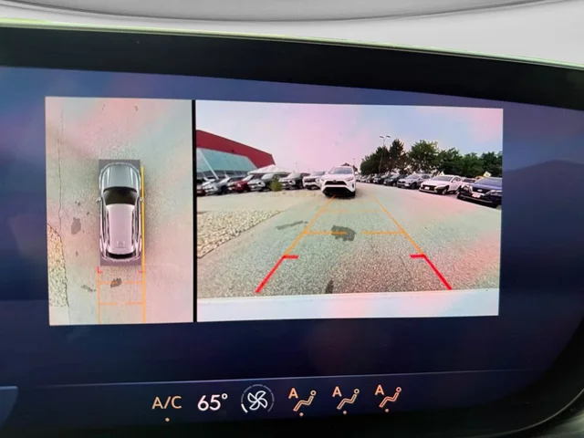 SEMINUEVOS BUICK Envision a Estados en autogozo