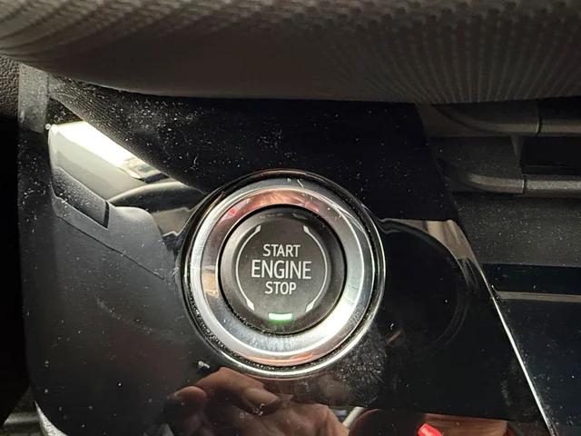 SEMINUEVOS BUICK Envision a Estados en autogozo