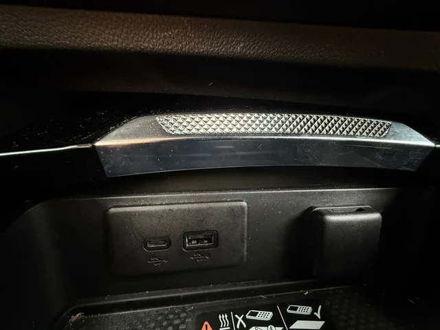 SEMINUEVOS BUICK Envision a Estados en autogozo