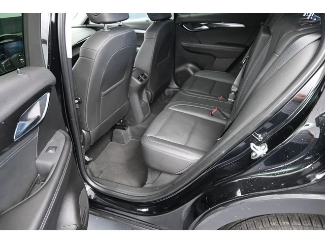 SEMINUEVOS BUICK Envision a Estados en autogozo