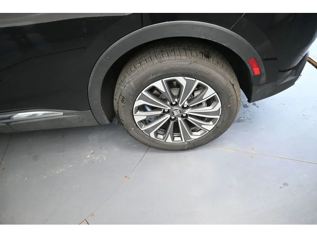 SEMINUEVOS BUICK Envision a Estados en autogozo