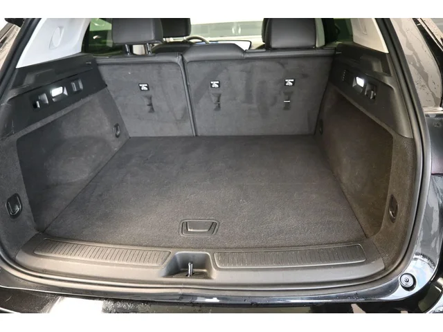 SEMINUEVOS BUICK Envision a Estados en autogozo