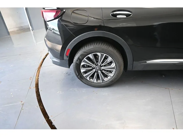 SEMINUEVOS BUICK Envision a Estados en autogozo