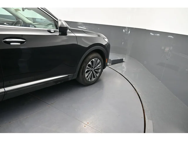 SEMINUEVOS BUICK Envision a Estados en autogozo